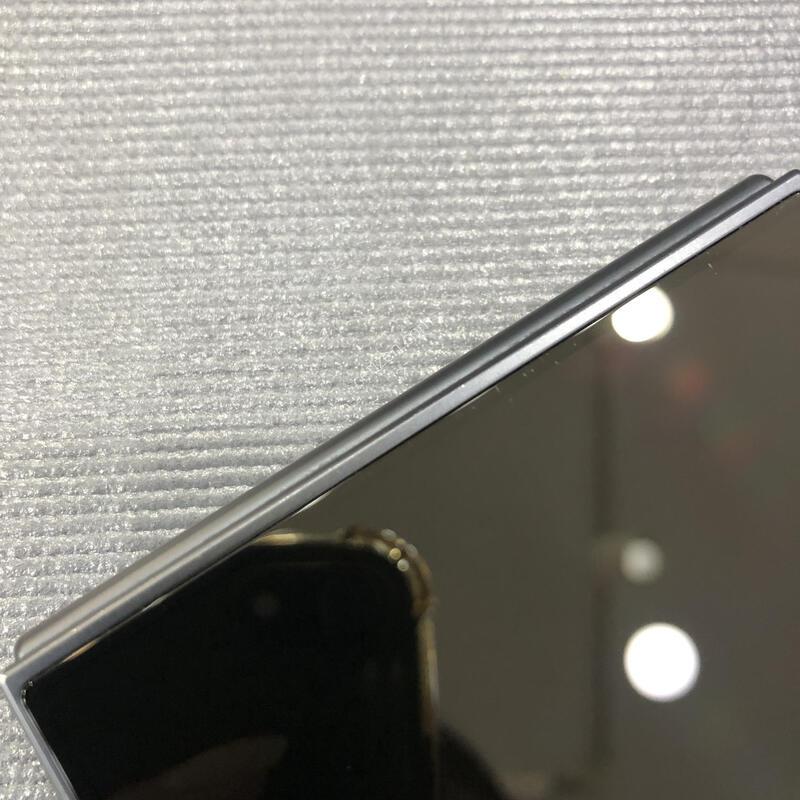��Ʈ�ø�7 ���� 512G,���� ���� ���⽺,���� S��,�ܻ� ����,����������