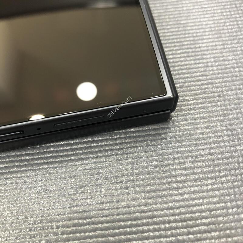 ��Ʈ�ø�7 ���� 512G,���� ���� ���⽺,���� S��,�ܻ� ����,����������