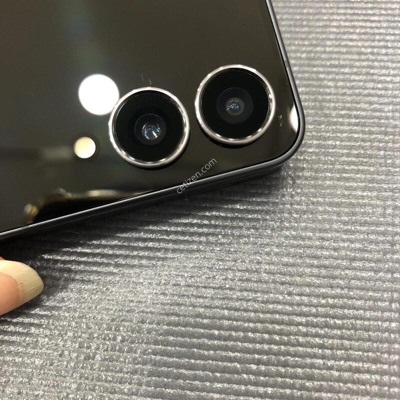 ��Ʈ�ø�7 ���� 512G,���� ���� ���⽺,���� S��,�ܻ� ����,����������