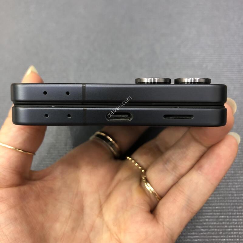 ��Ʈ�ø�7 ���� 512G,���� ���� ���⽺,���� S��,�ܻ� ����,����������
