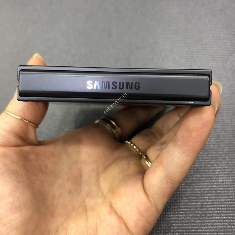 ��Ʈ�ø�7 ���� 512G,���� ���� ���⽺,���� S��,�ܻ� ����,����������