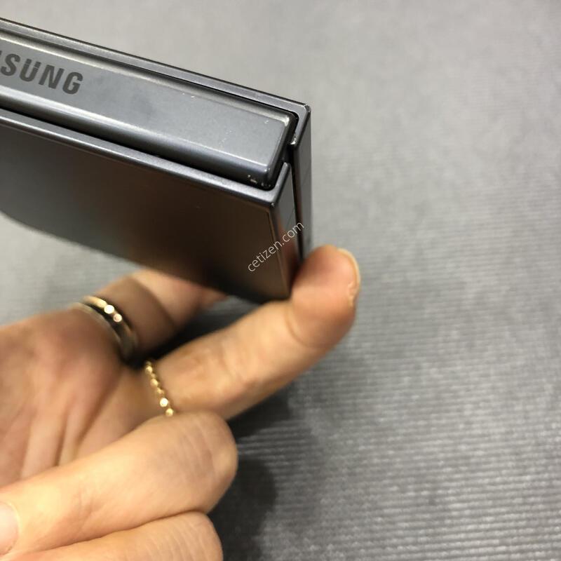 ��Ʈ�ø�7 ���� 512G,���� ���� ���⽺,���� S��,�ܻ� ����,����������