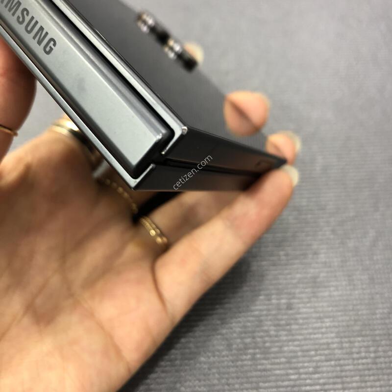 ��Ʈ�ø�7 ���� 512G,���� ���� ���⽺,���� S��,�ܻ� ����,����������