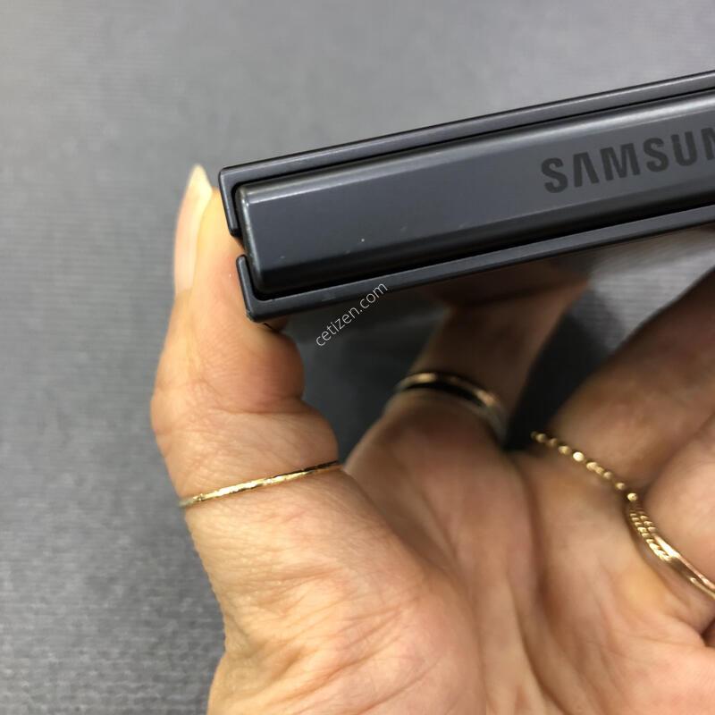 ��Ʈ�ø�7 ���� 512G,���� ���� ���⽺,���� S��,�ܻ� ����,����������