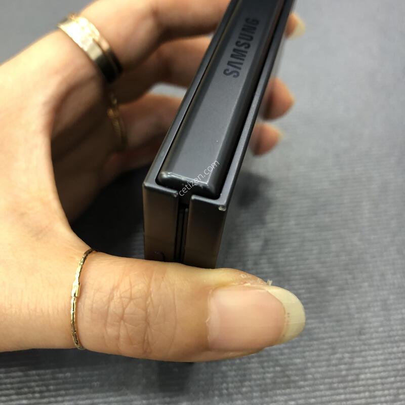 ��Ʈ�ø�7 ���� 512G,���� ���� ���⽺,���� S��,�ܻ� ����,����������