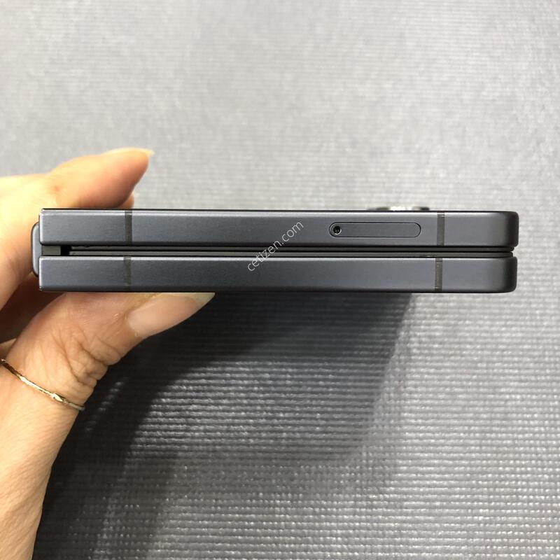 ��Ʈ�ø�7 ���� 512G,���� ���� ���⽺,���� S��,�ܻ� ����,����������