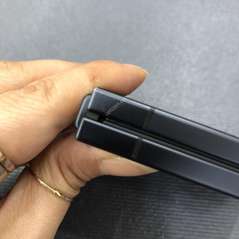 ��Ʈ�ø�7 ���� 512G,���� ���� ���⽺,���� S��,�ܻ� ����,����������