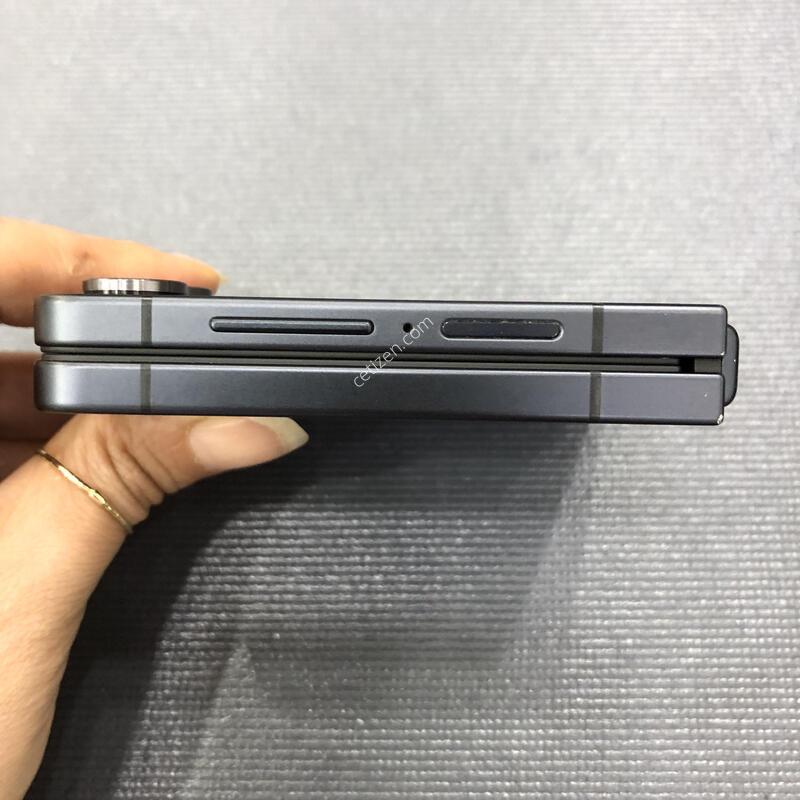 ��Ʈ�ø�7 ���� 512G,���� ���� ���⽺,���� S��,�ܻ� ����,����������