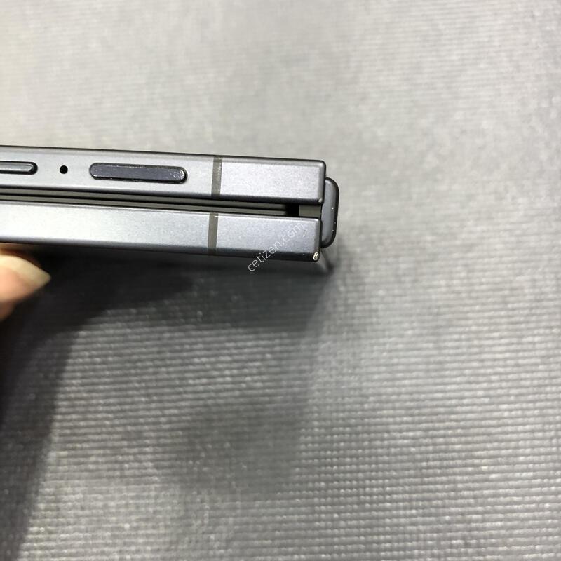 ��Ʈ�ø�7 ���� 512G,���� ���� ���⽺,���� S��,�ܻ� ����,����������