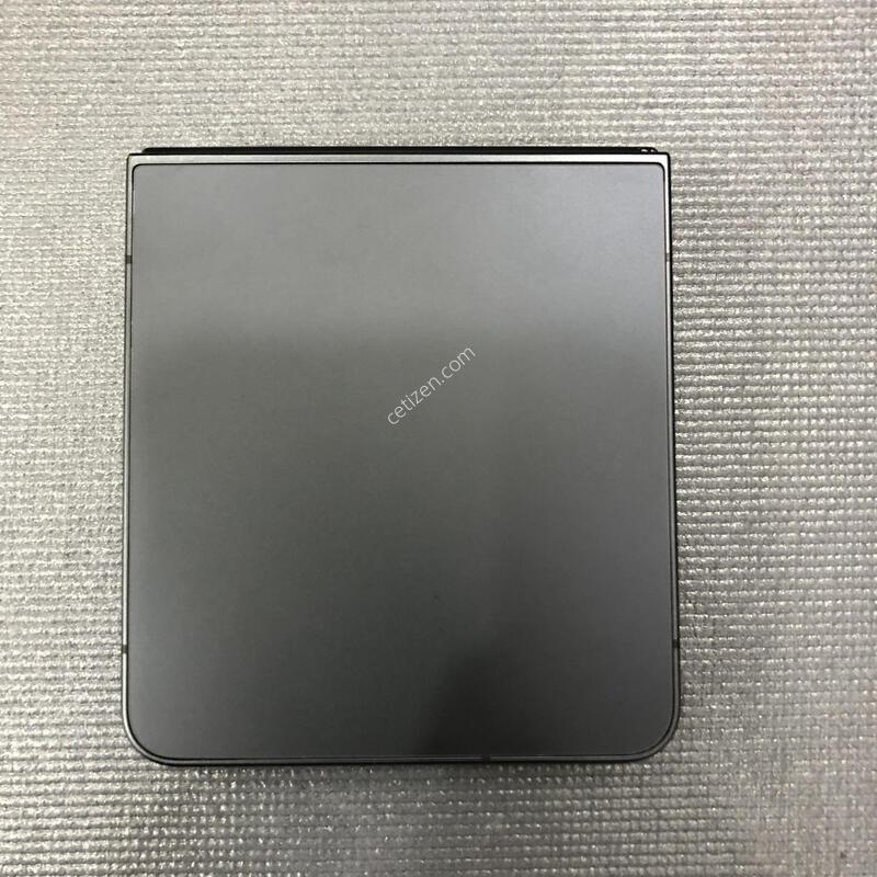 ��Ʈ�ø�7 ���� 512G,���� ���� ���⽺,���� S��,�ܻ� ����,����������