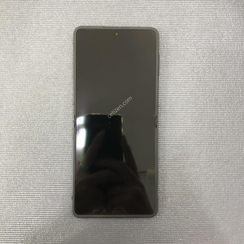 ��Ʈ�ø�7 ���� 512G,���� ���� ���⽺,���� S��,�ܻ� ����,����������
