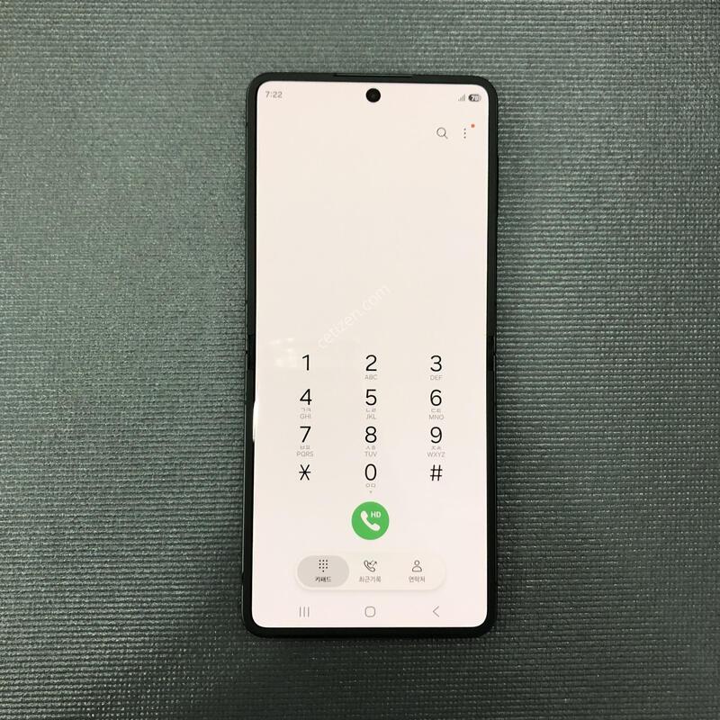 ��Ʈ�ø�7 ���� 512G,���� ���� ���⽺,���� S��,�ܻ� ����,����������