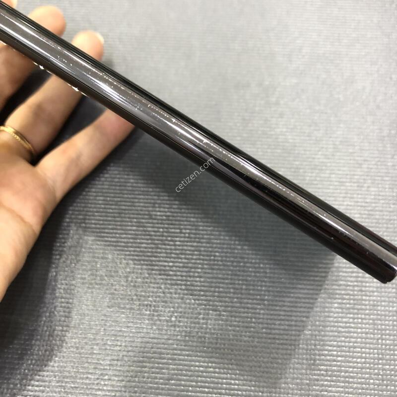 ����/512G/�ܰ� ����� �ֻ�/���� ���⽺/���� S��