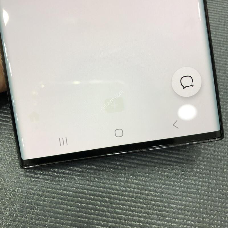 ����/512G/�ܰ� ����� �ֻ�/���� ���⽺/���� S��