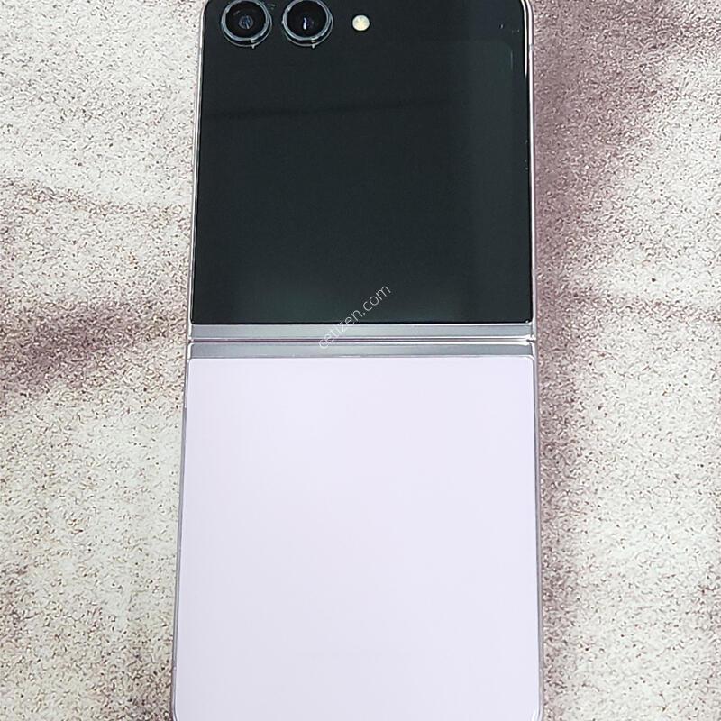������Z�ø�5 256G ���ܻ� �󺥴� 63720