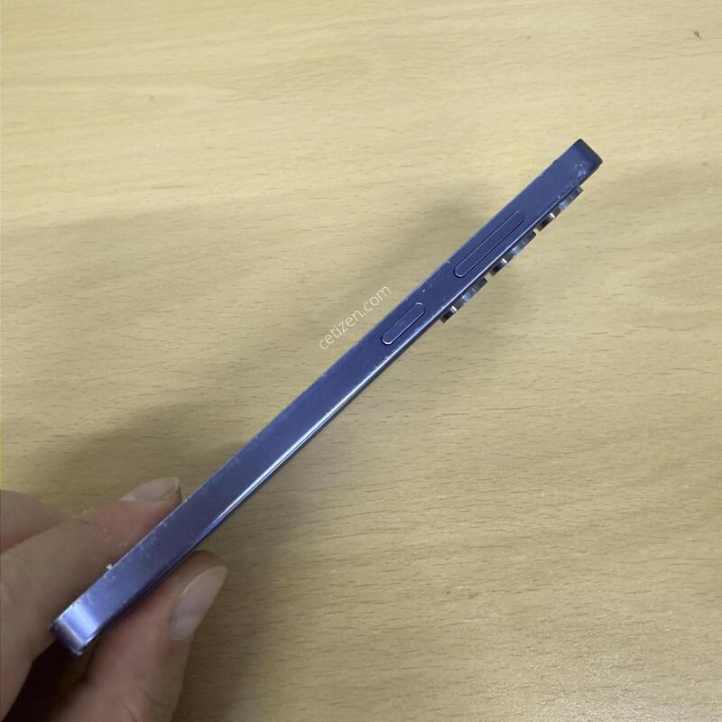 ������S24 ���̿÷� A�� 512GB