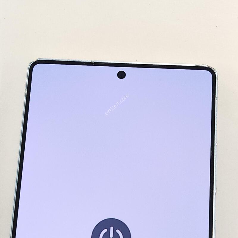 ������S25��Ʈ�� 256G ���� ����� 32529