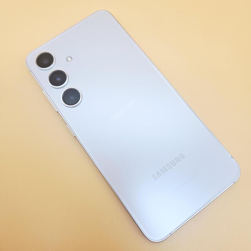 [���۱�]������S24�÷��� �ֻ������� ȭ��Ʈ ����� �߰���