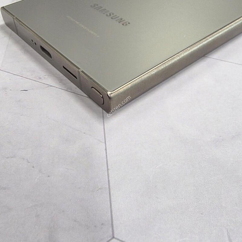 24��Ʈ�� 1TB