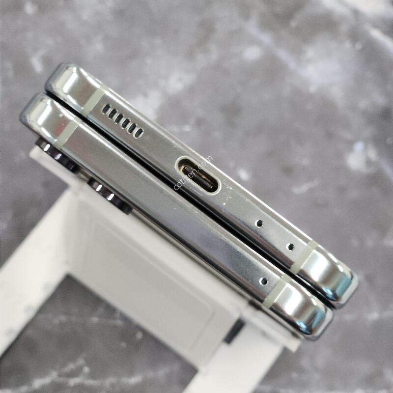 ������Z�ø�5 512G ���ܻ� ��Ʈ 32026