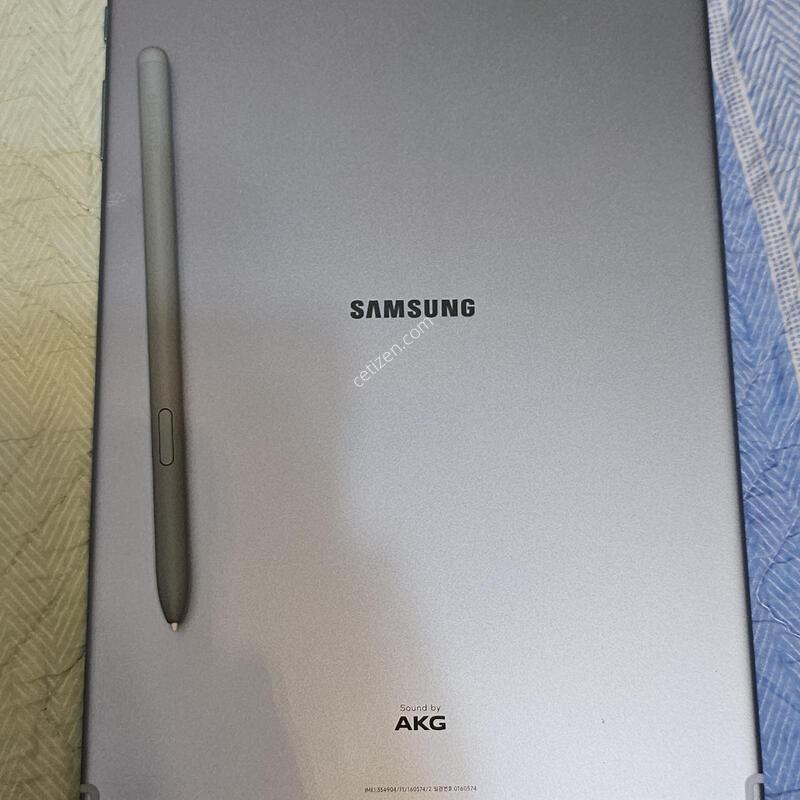 �������� S6 lite 128�Ⱑ ���ɰ���