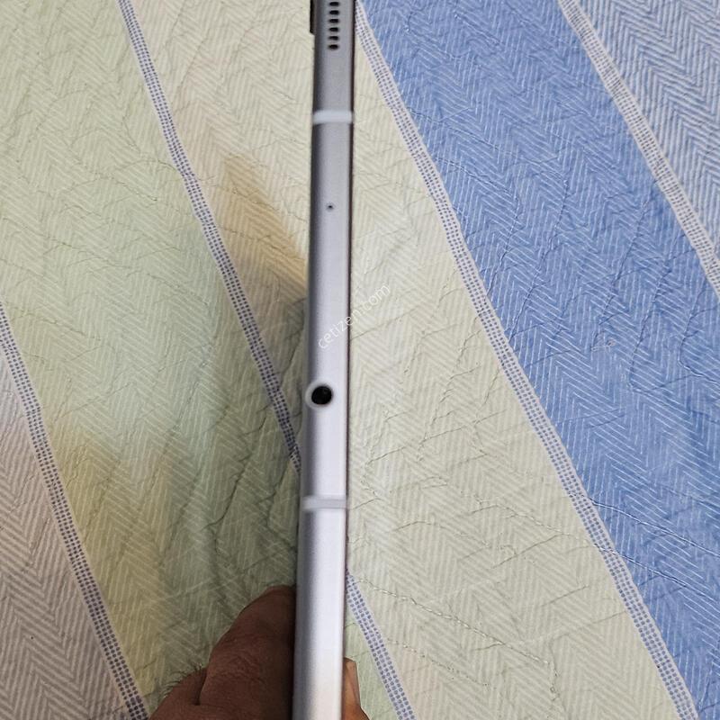 �������� S6 lite 128�Ⱑ ���ɰ���