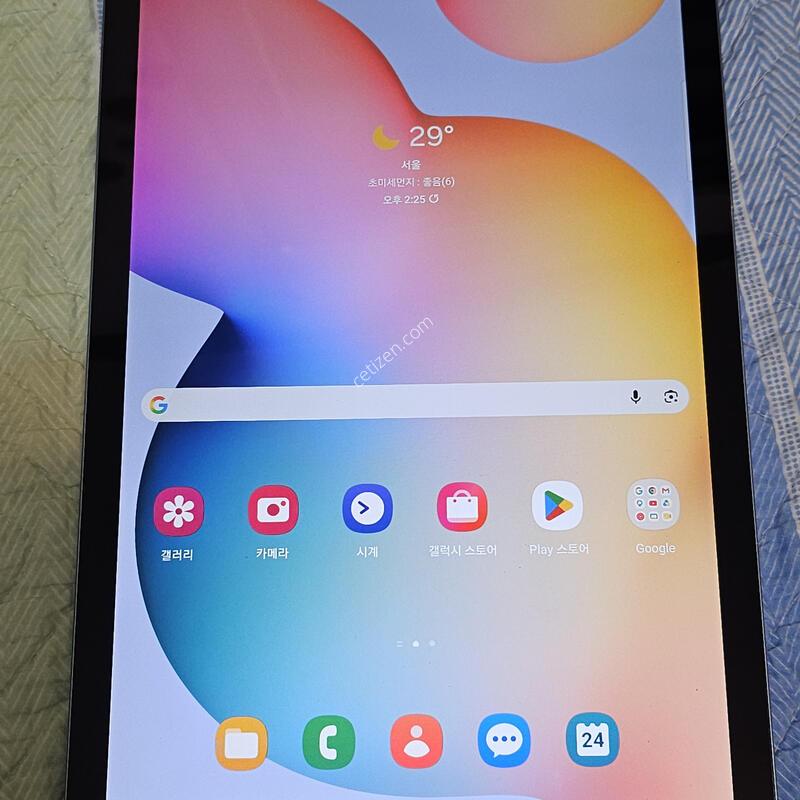 �������� S6 lite 128�Ⱑ ���ɰ���