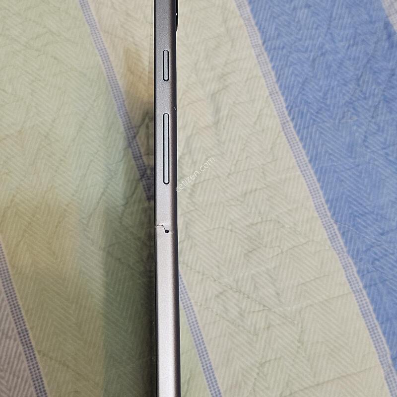 �������� S6 lite 128�Ⱑ ���ɰ���