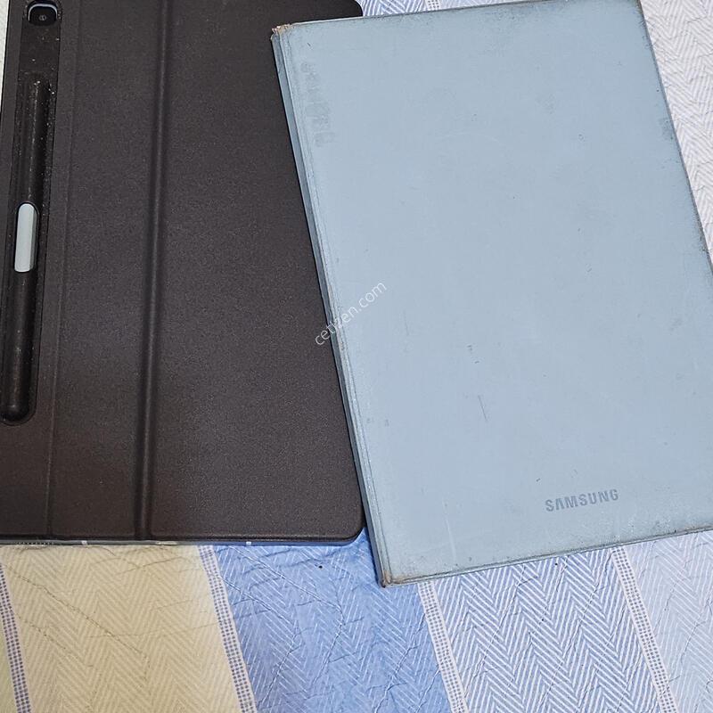 �������� S6 lite 128�Ⱑ ���ɰ���