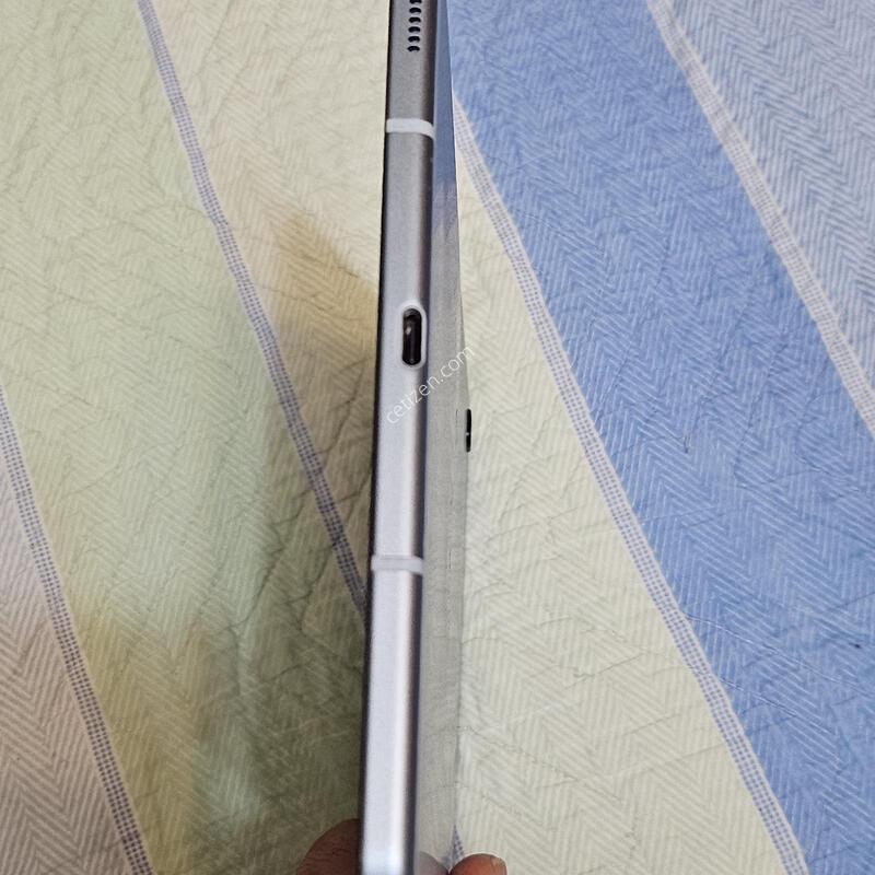 �������� S6 lite 128�Ⱑ ���ɰ���