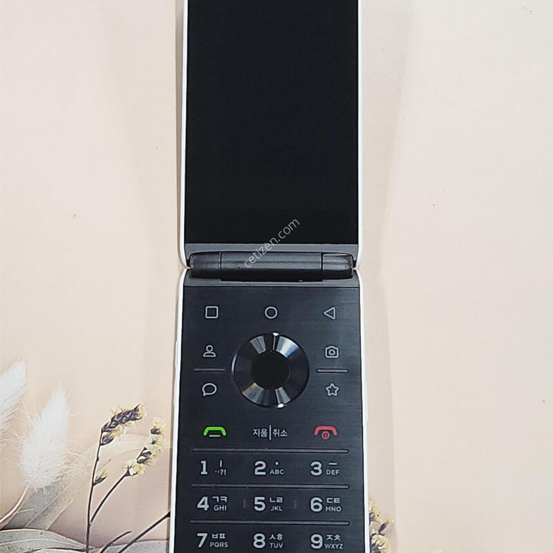 A��) ��Ÿ������ 32G ���ܻ� ȭ��Ʈ 63906