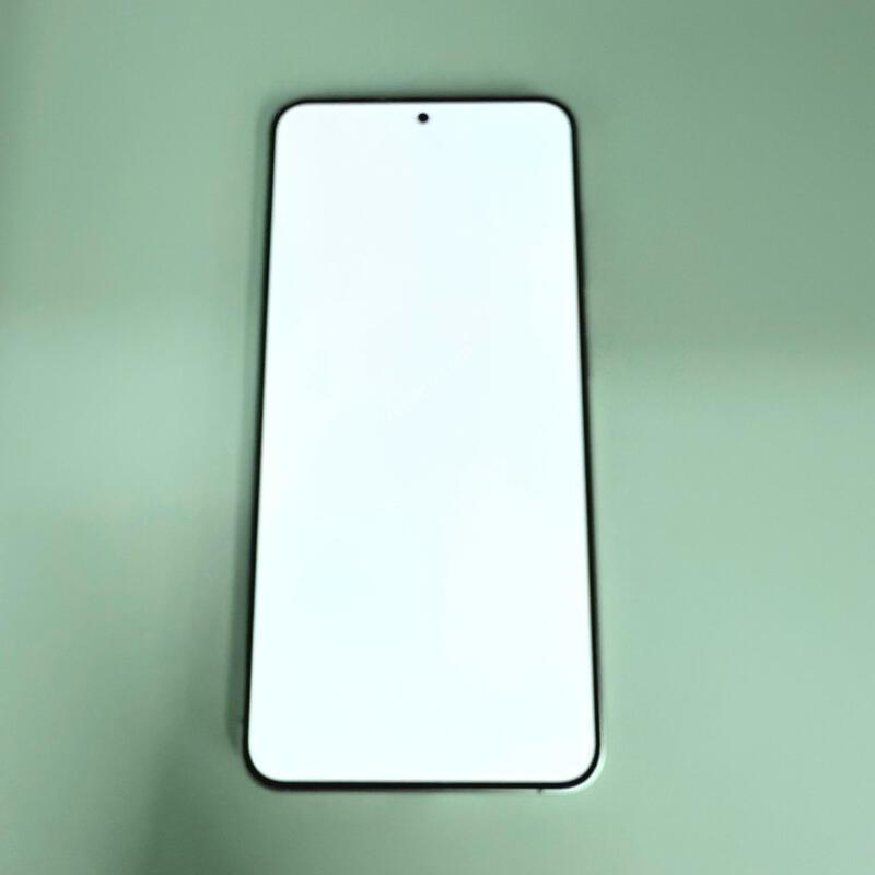 ������s24�÷��� ���۱� ����ǰ�� �������� ������ 54.9��(�׷���)