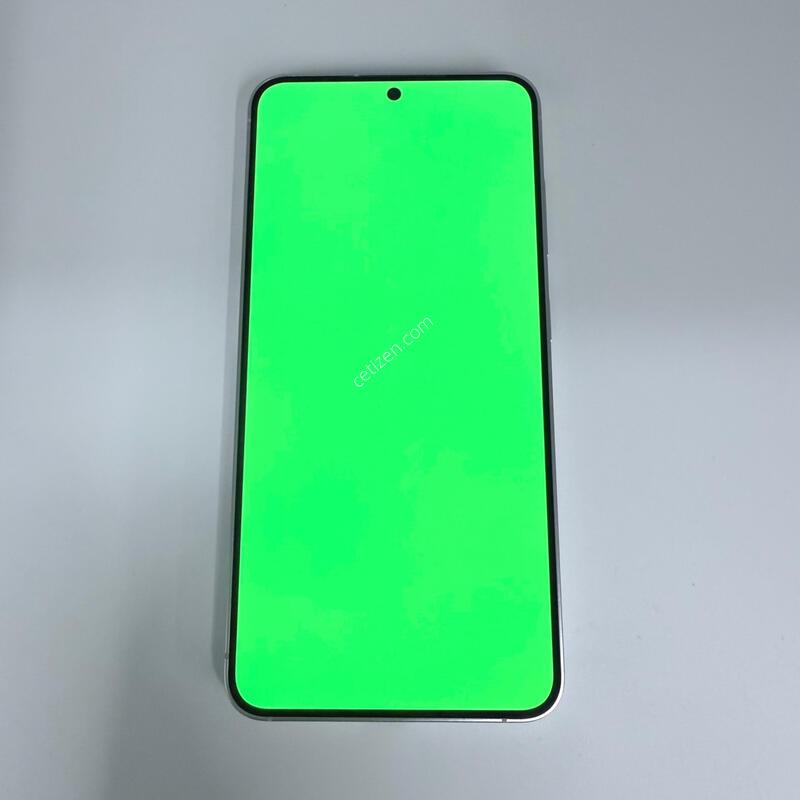 ������s24�÷��� ���۱� ����ǰ�� �������� ������ 54.9��(�׷���)
