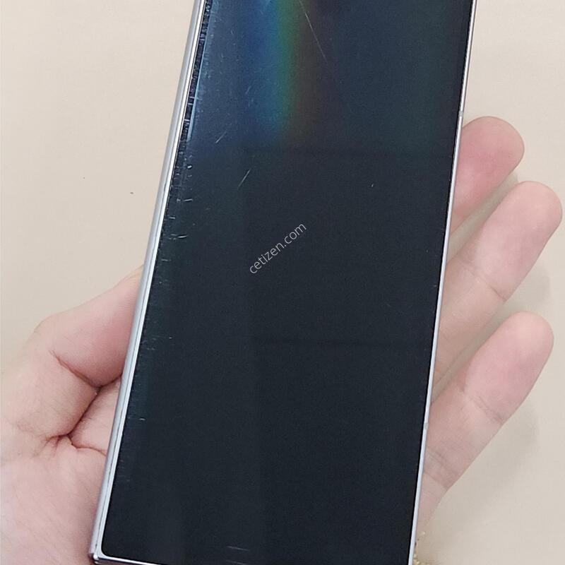 ������Z����6 256G ���ܻ� �ǹ� 63927