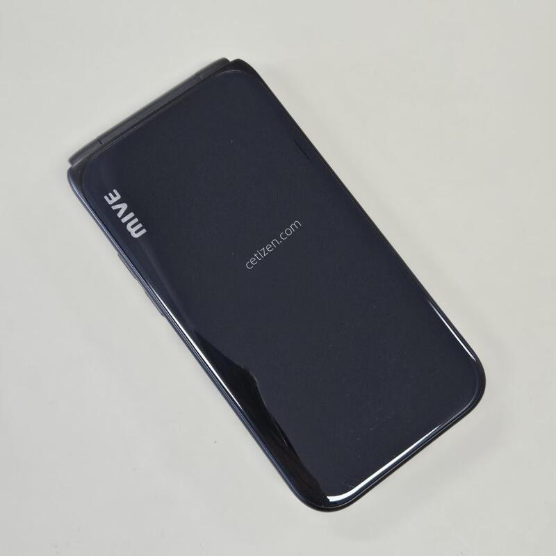 ���� S�� M120 ������  �ֽ��� �Ǹ� �߰��� ������ ���ΰ���