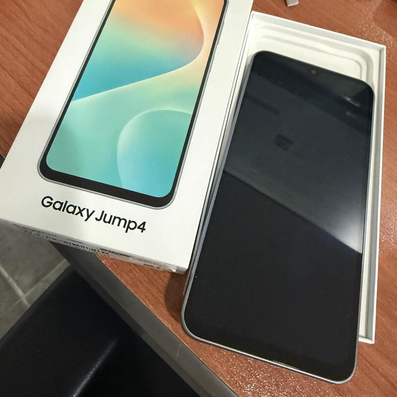KT����������4 M366 ���� A�� Ǯ�ڽ� �Ǹ��մϴ�