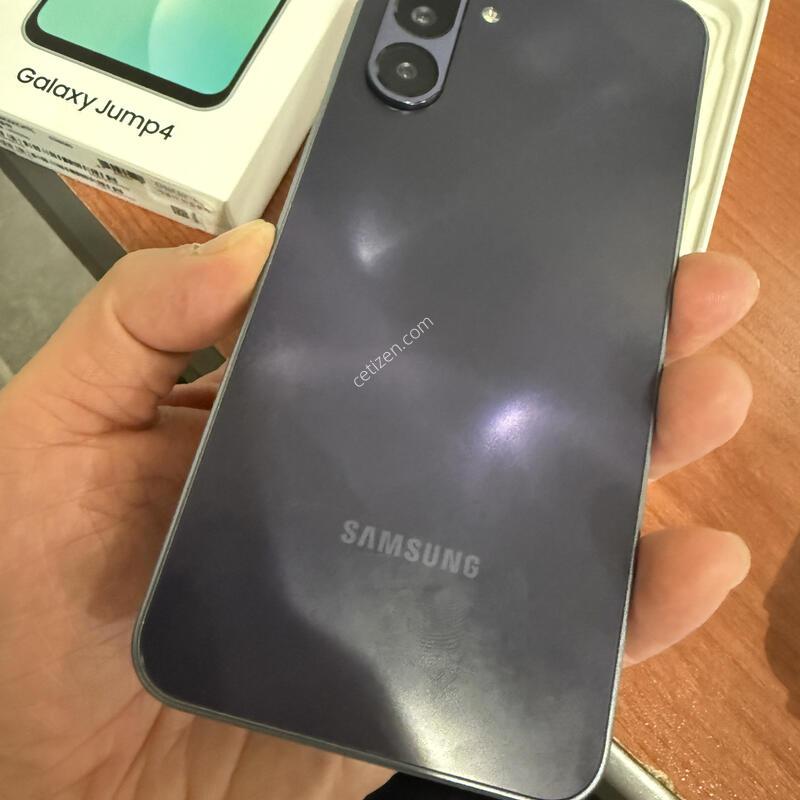 KT����������4 M366 ���� A�� Ǯ�ڽ� �Ǹ��մϴ�