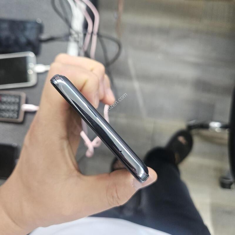 ���� ���� X420(2019) �߰��� ��밡��