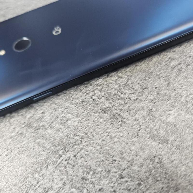 S�� Q9  ������ǰ �Ǹ� CŸ�� �߰���