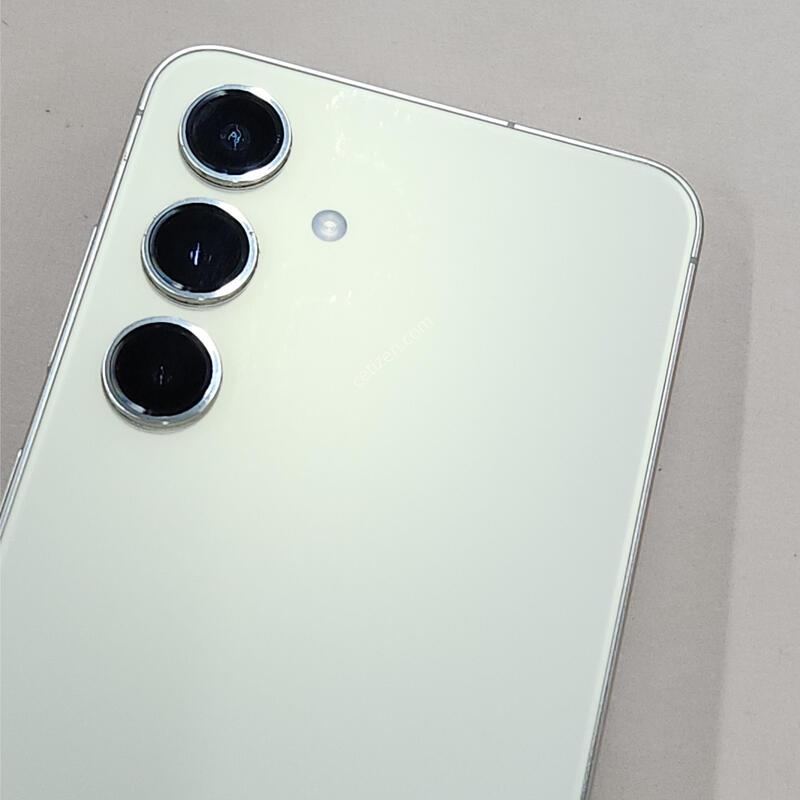 ������S24 256G ���ܻ� ���ο� 63898