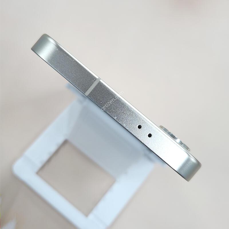 ������S24 256G ���ܻ� ���ο� 63898