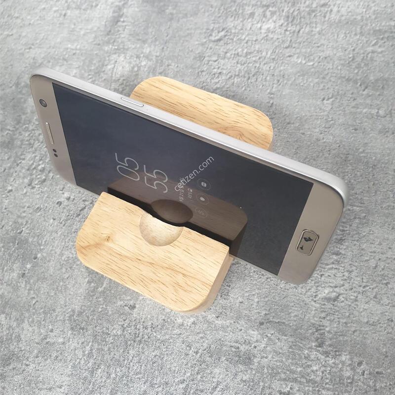 �Ｚ ������S7���� �߰��� �ŷ��Ǹ�