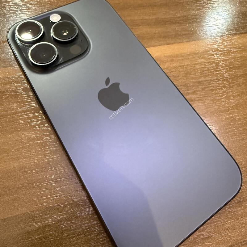 ������16����