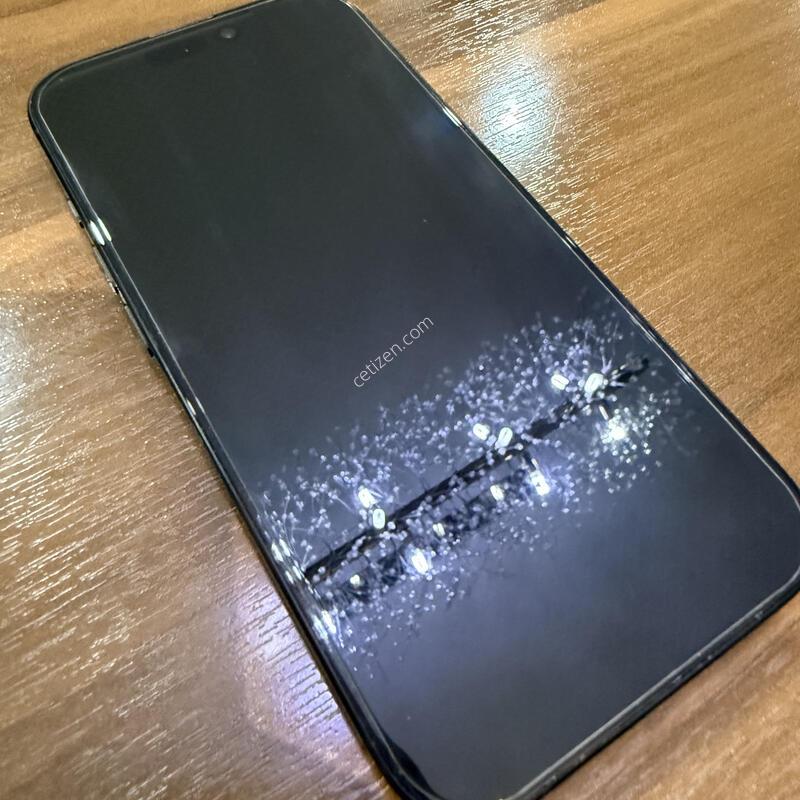 ������16����