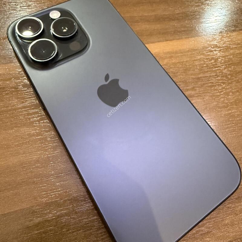 ������16����