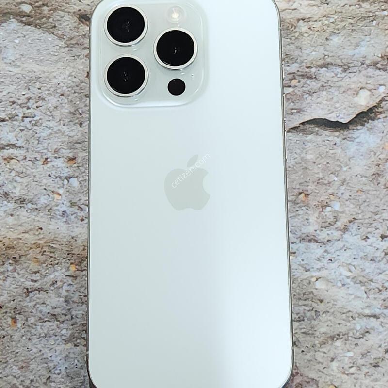 ������15���� 256G ���ܻ� ȭ��Ʈ 62826