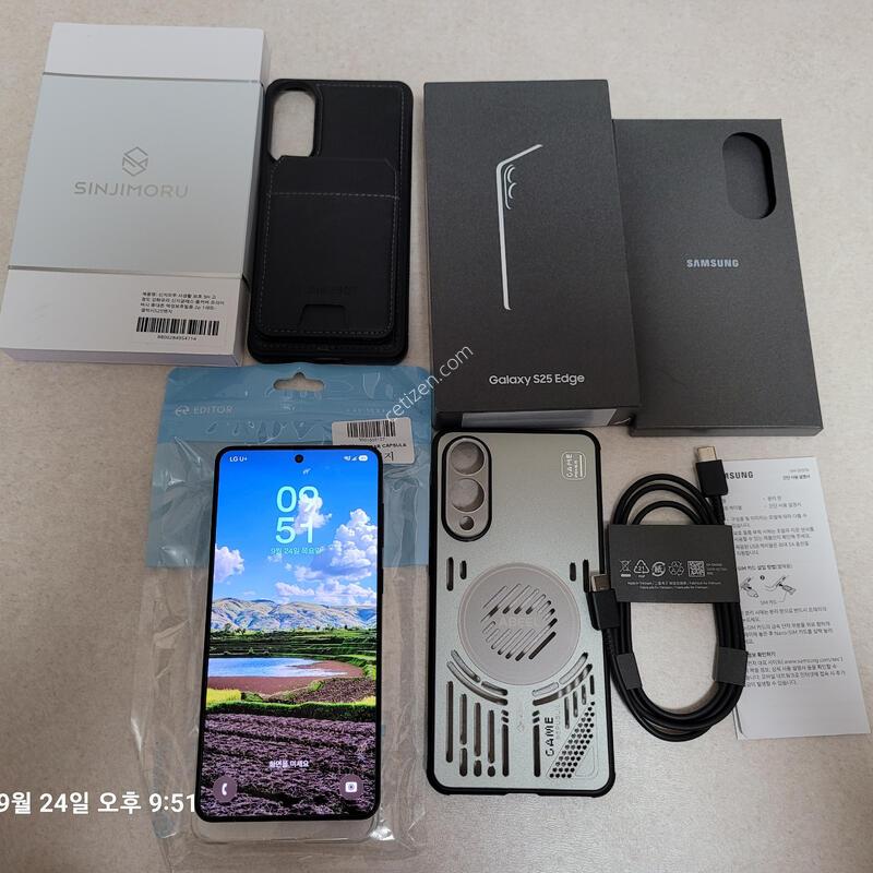 ������s25���� 512�Ⱑ a�� �ڽ�Ǯ��