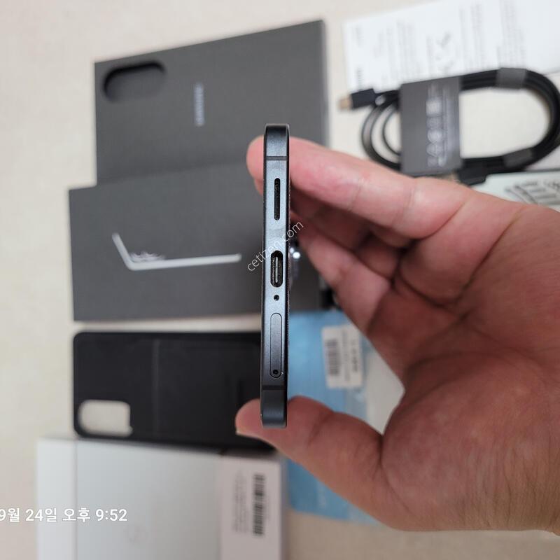 ������s25���� 512�Ⱑ a�� �ڽ�Ǯ��