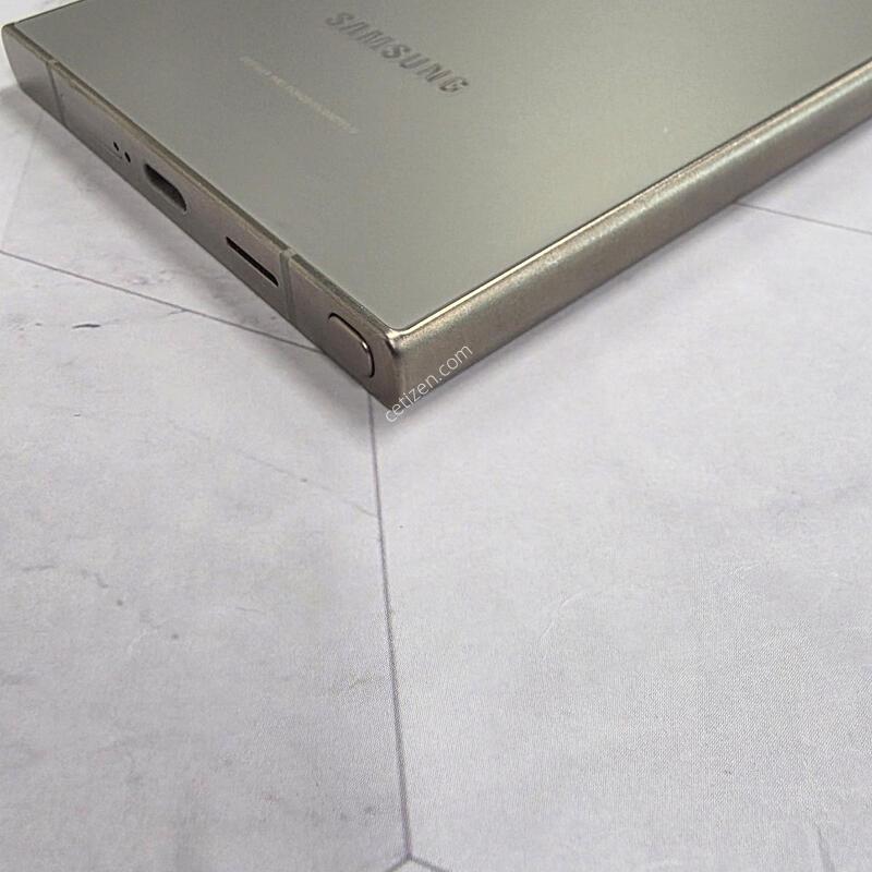 24��Ʈ�� 1TB