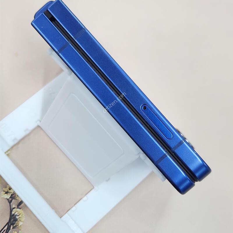 ������Z�ø�7 256G ���ܻ� ���� 63925